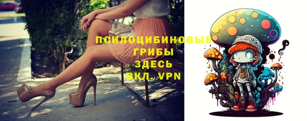 каннабис Арсеньев