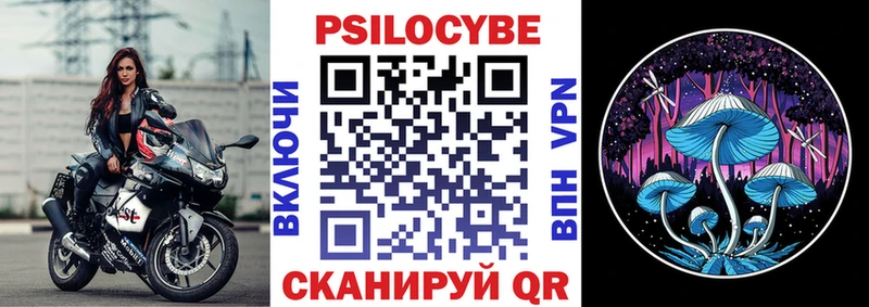 MEGA онион  что такое   Строитель  Галлюциногенные грибы GOLDEN TEACHER 